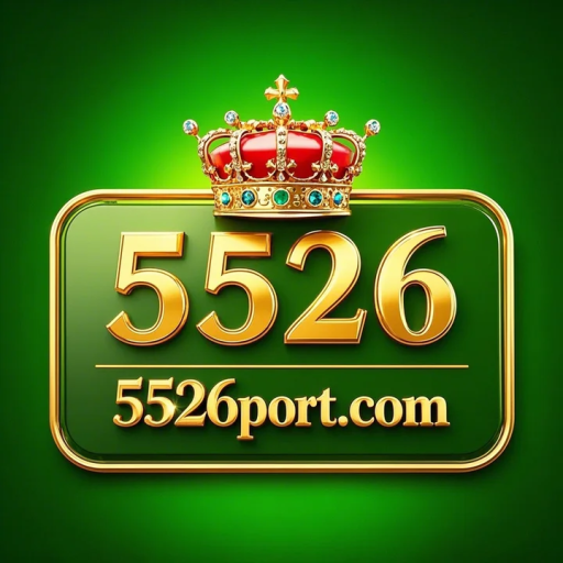 5526
