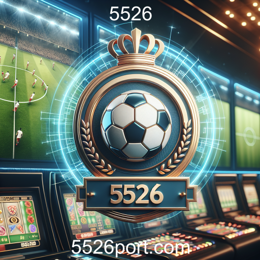 A Evolução dos Jogos de Esporte: De um Passatempo a uma Carreira